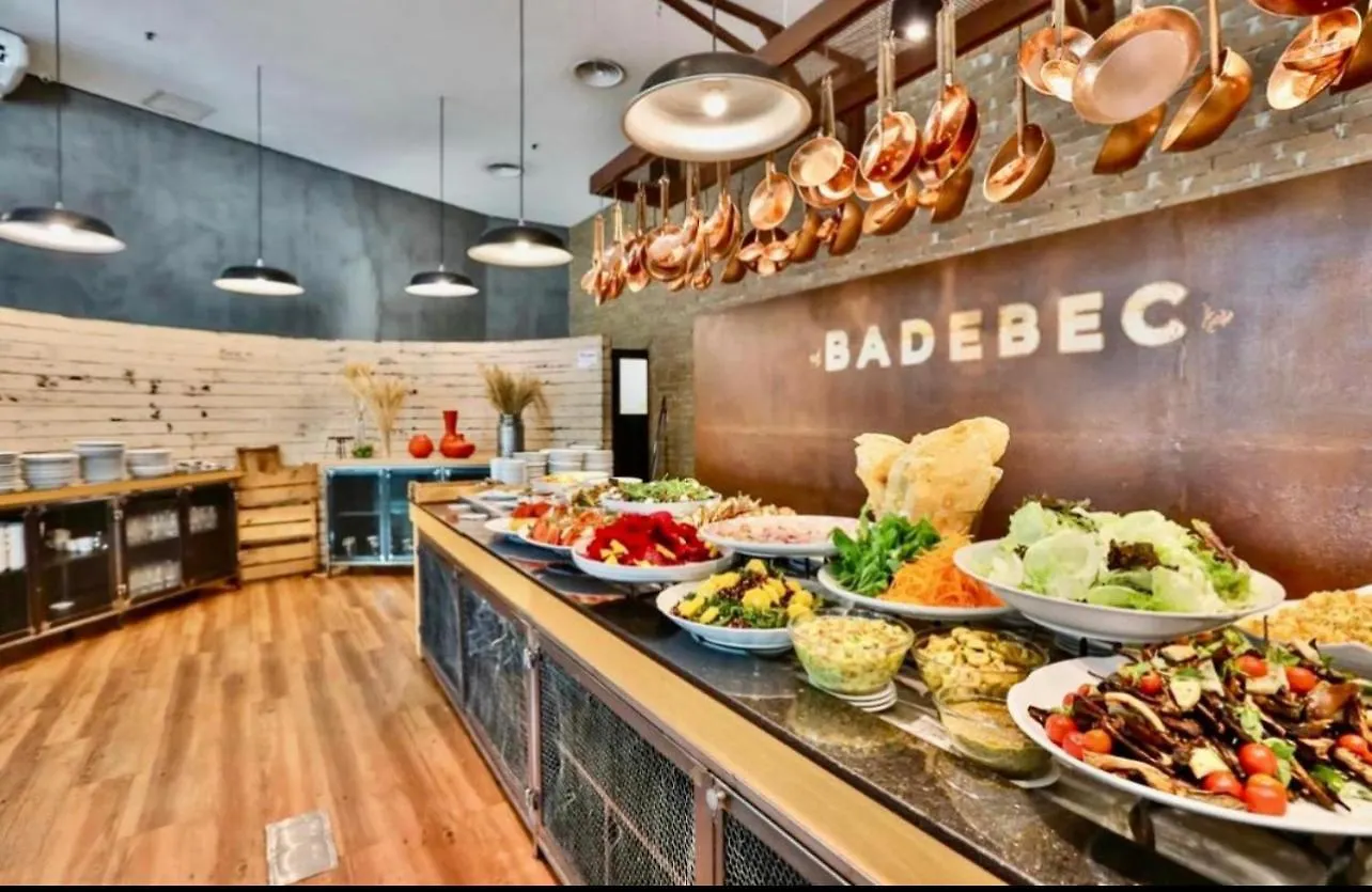 Апартаменты Suite Inside Radisson Hotel Vila Olimpia Сан-Пауло